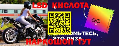 шишки Ливны