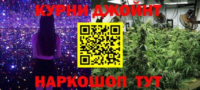 тгк Ликино-Дулёво
